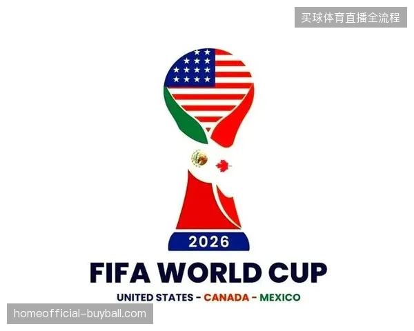 2026年世界杯后赛事医疗保障重心将转向基于全维数据的预防性方案