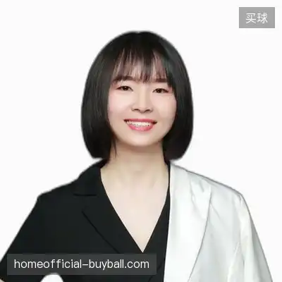 董翔