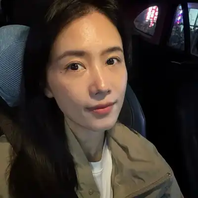 陆志远