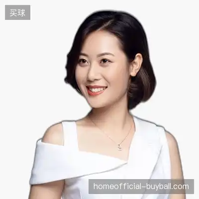 沈德玲