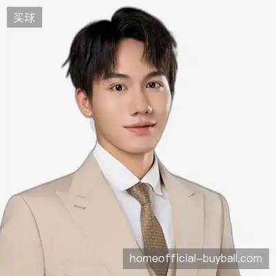 孙华一