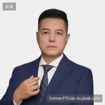 杨语敏